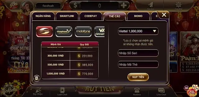 Tìm đúng nội dung về 88Vv - 88Vv