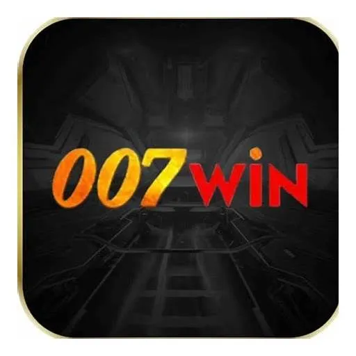 Thông tin 007Win