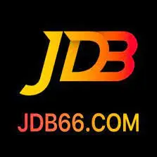 Thông tin Jdb66