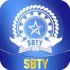 Thông tin Sbty