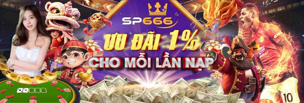 Hình minh họa — 789Win