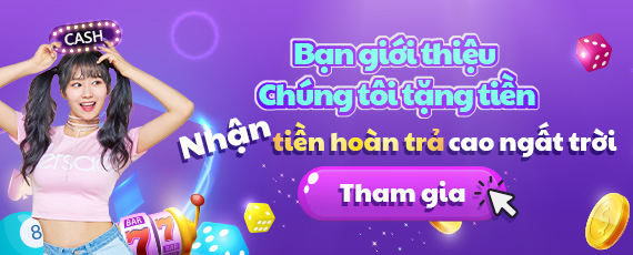 Hình minh họa — 789Win