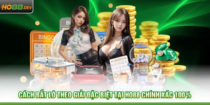 Hình minh họa — 789Win