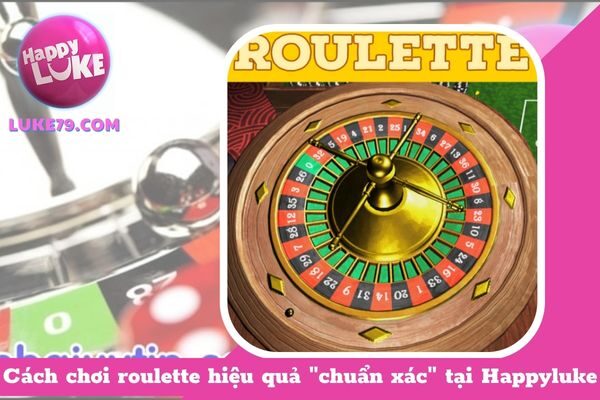 Hình minh họa — 789Win