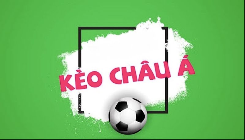 Hình minh họa — 789Win