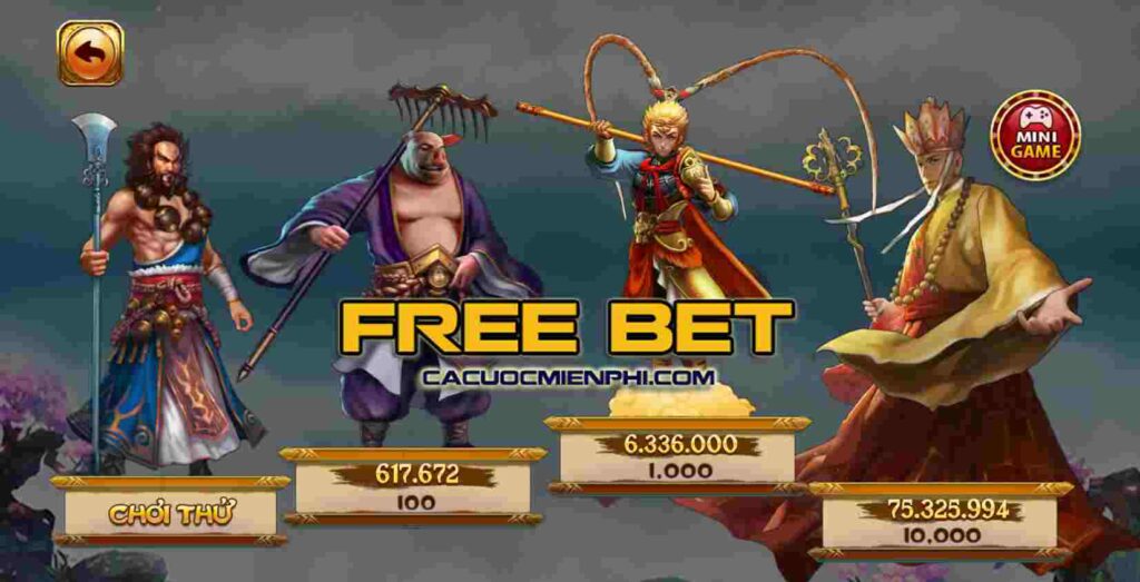 Hình minh họa — 789Win