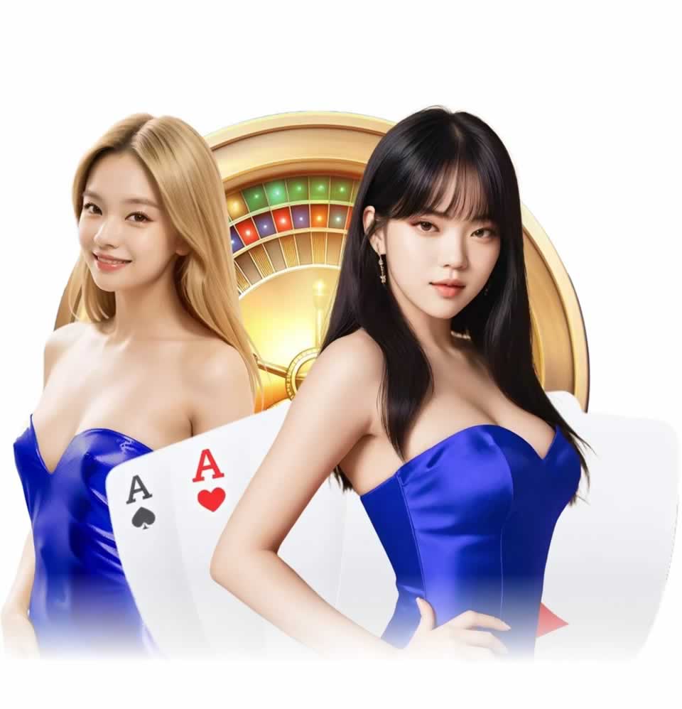 Hình minh họa — 789Win