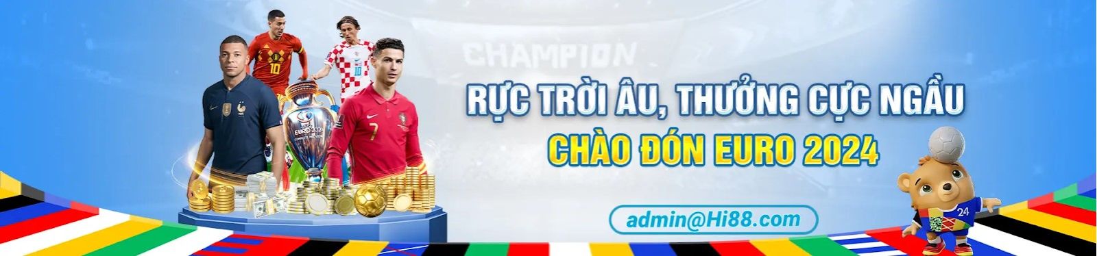 Hình minh họa — 789Win