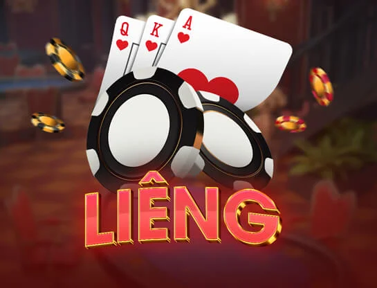 Li├кng